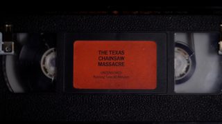 The Legacy of The Texas Chain Saw Massacre still 1