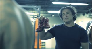 The Devil's Ring still 4