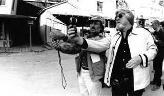 No Subtitles Necessary: Laszlo & Vilmos still 1