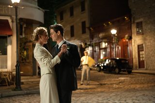 The Words still 6