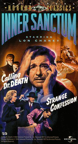 Strange Confession still 1