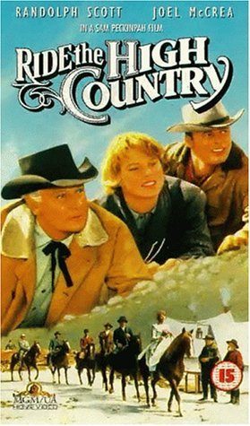 Ride the High Country still 6
