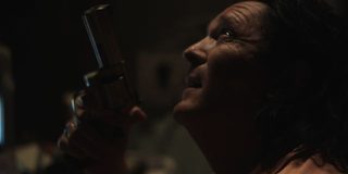 Terror Trap still 3