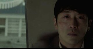 The Terror Live still 3