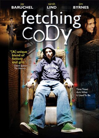 Fetching Cody still 2