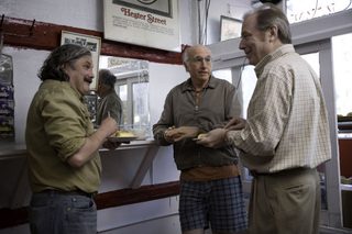 Whatever Works still 3