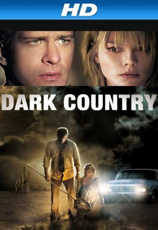 Dark Country still 6