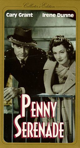 Penny Serenade still 7