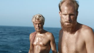 Kon-Tiki still 5