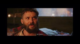 Dig Me No Grave still 8