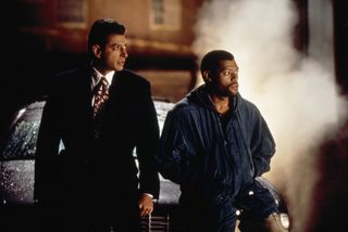 Deep Cover still 4
