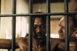 Unforgiven still 2