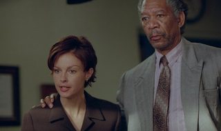 High Crimes still 3