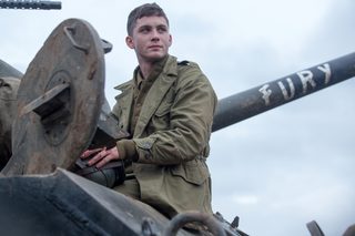 Fury still 2
