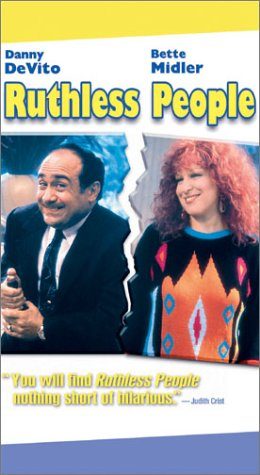 Ruthless People still 5