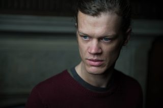 The Darkest Dawn still 3