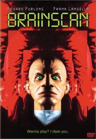 Brainscan still 6