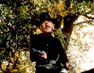 Cat Ballou still 2