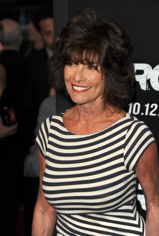 Adrienne Barbeau, photo 2 of 3