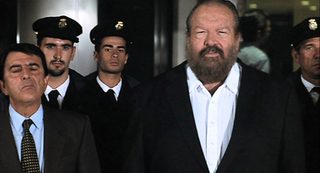 To the Limit still 7