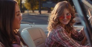 Woodstock or Bust still 8