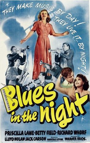 Blues in the Night still 1