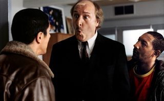 Taxi 3 still 8