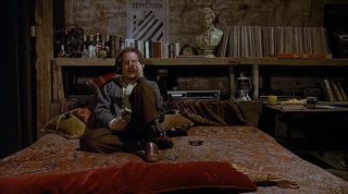 The Big Fix still 6