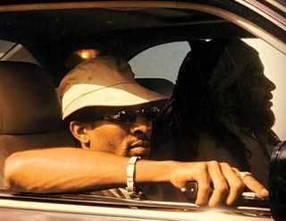 Shottas still 1
