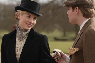 Easy Virtue still 4
