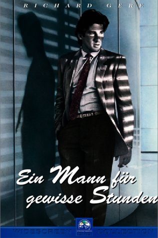 American Gigolo still 8
