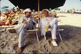 The Birdcage still 7