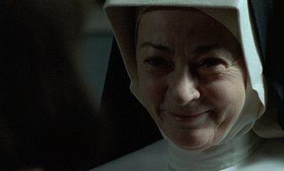 The Magdalene Sisters still 3
