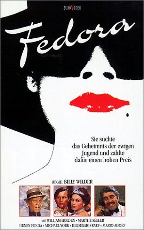 Fedora still 6