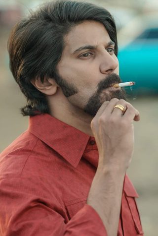 Kurup still 6