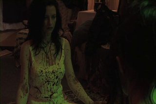 The Good Sisters still 4