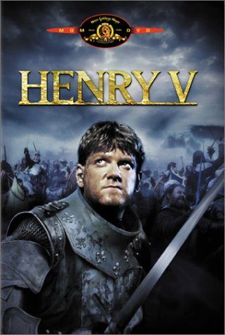 Henry V still 5