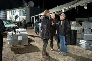 Thor still 6