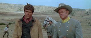 Fort Yuma Gold still 5
