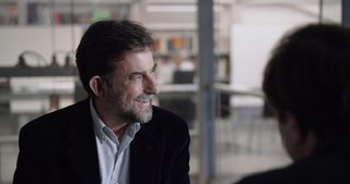 Mia madre still 4