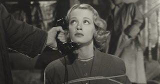 Hammer the Toff still 3