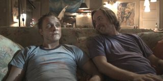 The Revenant still 6