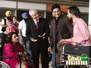 Tanu Weds Manu still 1