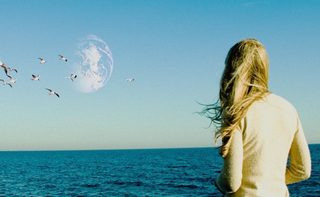 Another Earth still 3