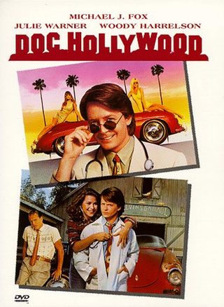 Doc Hollywood still 7