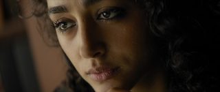 Girls of the Sun still 7