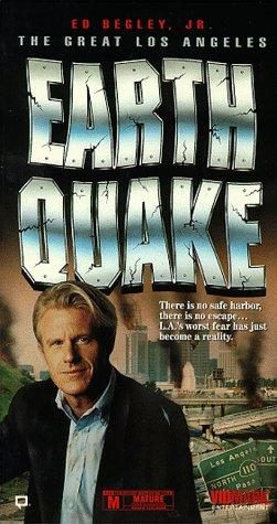 The Great Los Angeles Earthquake still 2