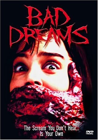 Bad Dreams still 3