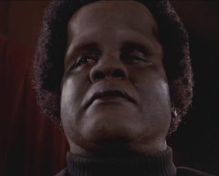 Blackenstein still 3