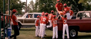 Home Run still 5